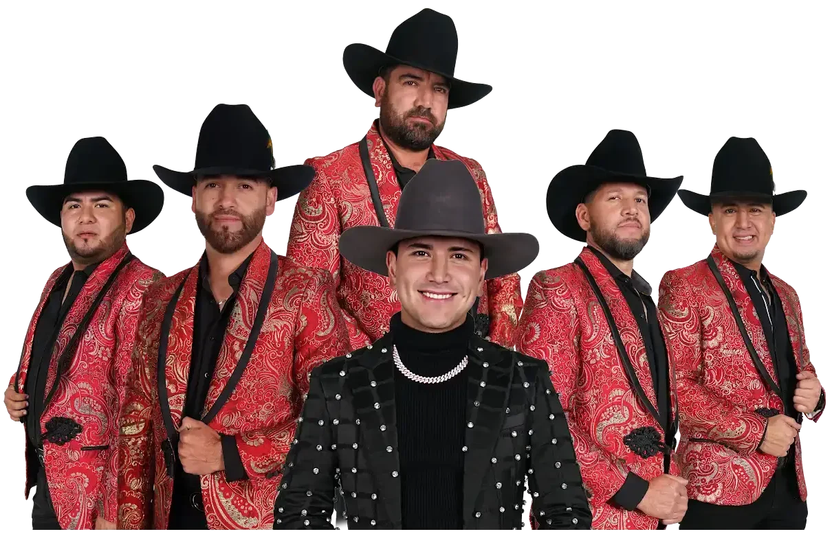 Latido Festival artist Geru