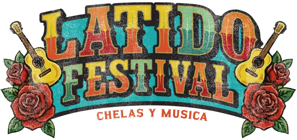 Skull with Tacos and Tequila title